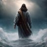 Jedi Pietas's profile picture