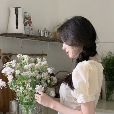 beezcu's profile picture