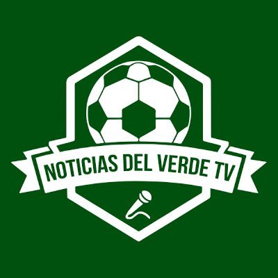 NOTICIASDEVERDE's profile picture