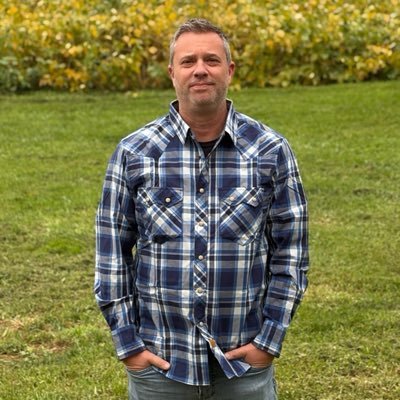rhensing's profile picture