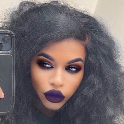 DL Sissy's profile picture