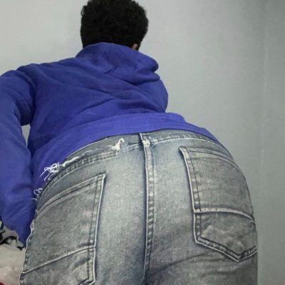 Fgbvoe1's profile picture