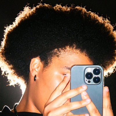 gontsematli_'s profile picture