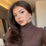 Irina profil fotoğrafı