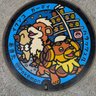 Фото профиля チョコクロワッサン