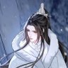 Profilbild von nana . ۫ ·^᪲᪲