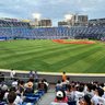 Profilbild von オ