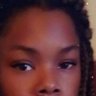 Profilbild von Jacoria Grimes