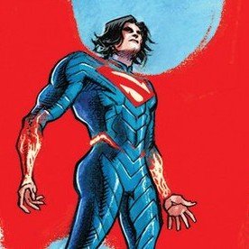 John_ElSuperman's profile picture