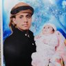 Фото профиля عادل الجيبلي