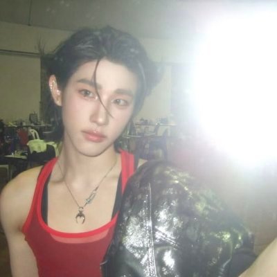 abi's profile picture