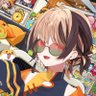 Orbit-イブキ【Ibuki】👧's profile picture