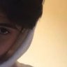 مروان العلي's profile picture