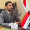Ali Lawyer's profile picture