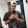 Mort 🎃's profile picture