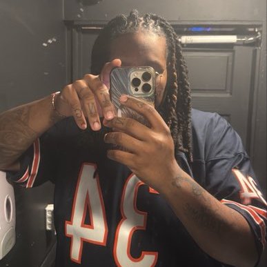 B1.'s profile picture