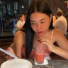 Cris💎 profil fotoğrafı