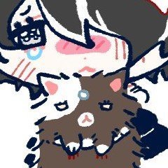 팔재's profile picture