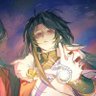 Profilbild von qwuent