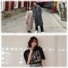risa りくりゅうペア推し おすず🪐🧡 的头像