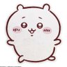 ぽえタコ 的头像
