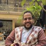 عبد الرحمن المؤسس's profile picture