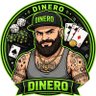 Dinero profil fotoğrafı