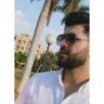 Profilbild von #إبراهيم بن عامر