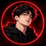 Micko's profile picture