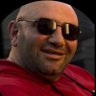 EfiBaz's profile picture