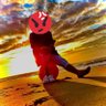 Profilbild von sab3oun