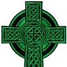 Doolin Dalton profil fotoğrafı