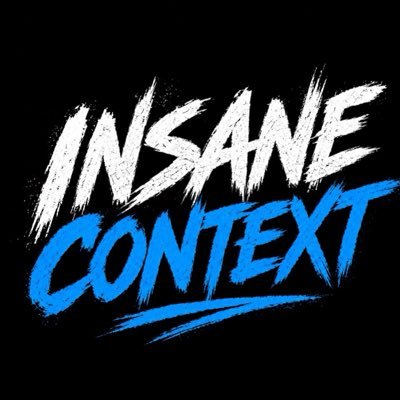 InsaneContext's profile picture