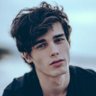 التأمل من بعيد profil fotoğrafı