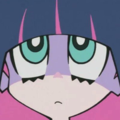 VyteFox 👾's profile picture