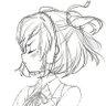 donut 🌹's profile picture