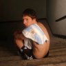 Profilbild von ZIYAD