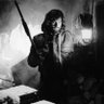 Desmond Monroe (aka BrotherYoungblood) profil fotoğrafı