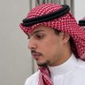 Фото профиля مروان المرواني