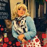 Linda's profile picture