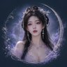 云汐 YUNXI | Options's profile picture