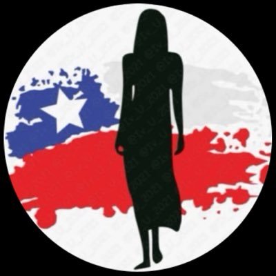 Iv_U_2021's profile picture