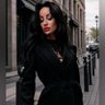 Дева на колёсах profil fotoğrafı