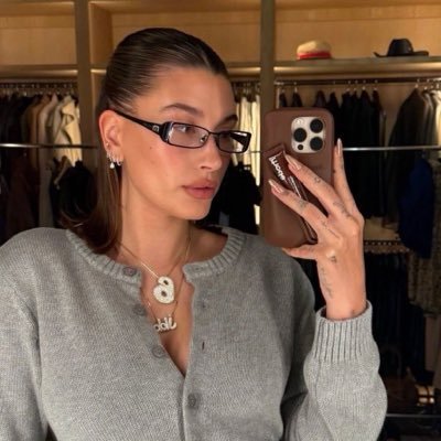𝘋's profile picture