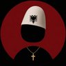 .'s profile picture