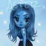 Profilbild von 🐈⬛☿ASTER🔮🌙