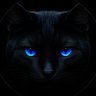 Profilbild von Diam