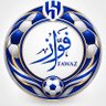 فـواز الشمري profil fotoğrafı