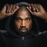 Фото профиля Yeezy