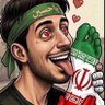 Khaled alkuwaiti profil fotoğrafı